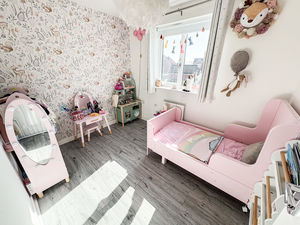 Photo 4- click for photo gallery